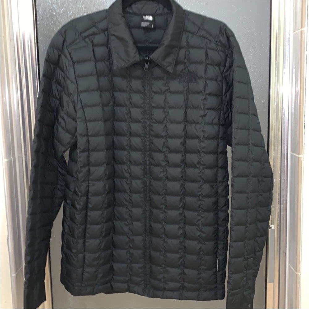 💜firm Price💜2pieces the north face - Picture 13 of 16
